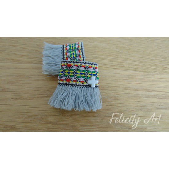 Μαρτυρικό Βάπτισης Πέτου Μαρτυρικό Βάπτισης Πέτου