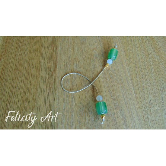 Μαρτυρικό Βάπτισης Μπεγλέρι Μαρτυρικό Βάπτισης Μπεγλέρι