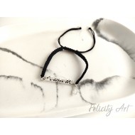 Μαρτυρικό Βάπτισης για την Οικογένεια Μαρτυρικό Βάπτισης για την Οικογένεια