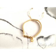 Μαρτυρικό Βάπτισης για την Οικογένεια Μαρτυρικό Βάπτισης για την Οικογένεια